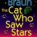 Cover Art for 9780399144318, The Cat Who Saw Stars by Lilian Jackson Braun