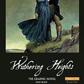 Cover Art for 9781907127809, Wuthering Heights by Emily Bronte