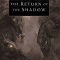 Cover Art for 0046442083577, The Return of the Shadow: The History of The Lord of the Rings, Part One (The History of Middle-Earth, Vol. 6) by J R r Tolkien