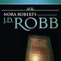 Cover Art for B01FGJVBVG, Solemne ante la muerte (Spanish Edition) by J. D. Robb (2008-05-01) by J.d. Robb