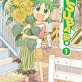 Cover Art for 9781413903171, Yotsubato!: v. 1 by Azuma Kiyohiko