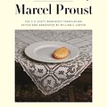 Cover Art for 9780300185430, Swann's Way by Marcel Proust