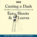 Cover Art for 9780563526209, Cutting a Dash by Lynne Truss