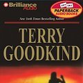 Cover Art for 9781590863121, Chainfire: Chainfire Trilogy, Part 1 (Sword of Truth, Book 9) by Terry Goodkind