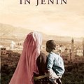 Cover Art for 9781408803004, Mornings in Jenin by Susan Abulhawa