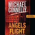 Cover Art for 9781619699823, Angels Flight by Michael Connelly