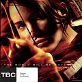 Cover Art for 9398711148694, The Hunger Games by Roadshow Entertainment