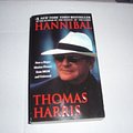 Cover Art for 9782875930187, Hannibal by Thomas Harris