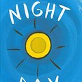 Cover Art for 9781840591118, Night And Day by Herve Tullet