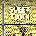 Cover Art for 9781401228545, Sweet Tooth Vol. 2: In Captivity by Jeff Lemire