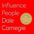 Cover Art for 9781439167342, How to Win Friends and Influence People by Dale Carnegie