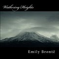 Cover Art for 9781470017224, Wuthering Heights by Emily Bronte