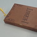 Cover Art for 9780007637706, The Hobbit by J. R. r. Tolkien