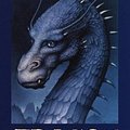 Cover Art for 9780375926686, Eragon by Christopher Paolini