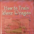 Cover Art for 9781419329470, How to Train Your Dragon by Cressida Cowell