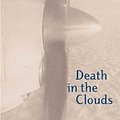 Cover Art for 9781559279390, Death in the Clouds by Agatha Christie