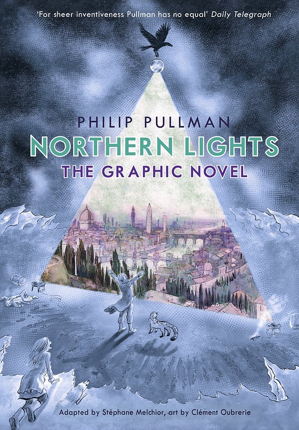 Cover Art