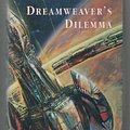 Cover Art for 9780915368662, Dreamweaver's Dilemma: Short Stories and Essays by Lois McMaster Bujold, Suford Lewis