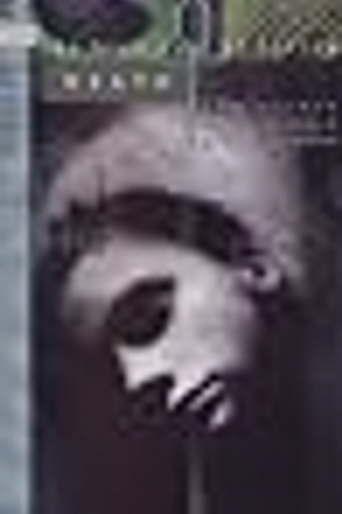 Cover Art for 9780606247153, Death: the High Cost of Living by Neil Gaiman