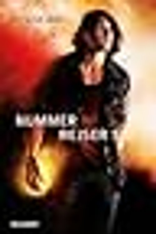 Cover Art for 9788758816692, Nummer Ni rejser sig by Unknown