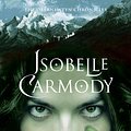 Cover Art for 9780375892370, Obernewtyn Obernewtyn by Isobelle Carmody