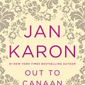 Cover Art for 9780140265682, Out to Canaan by Jan Karon