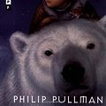 Cover Art for 8601415862140, The Golden Compass (His Dark Materials) by Philip Pullman (1996-04-16) by Philip Pullman