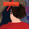 Cover Art for 9781911284123, The Devils' Dance by Hamid Ismailov