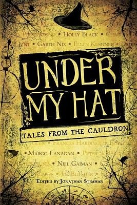 Cover Art