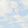 Cover Art for 9781926428444, Cloudstreet 21st anniversary special edition by Tim Winton