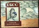 Cover Art for 9780908643448, Droo by Barbara Hill