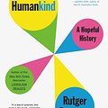 Cover Art for 9780316418553, Humankind by Rutger Bregman