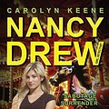 Cover Art for B003VPWYO6, Sabotage Surrender: Book Three in the Sabotage Mystery Trilogy (Nancy Drew (All New) Girl Detective 44) by Carolyn Keene