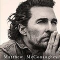 Cover Art for 9788448028473, Greenlights by Matthew McConaughey