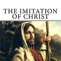 Cover Art for 9781985673755, The Imitation of Christ by Thomas a Kempis