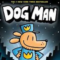 Cover Art for 9781761129377, Dog Man by Dav Pilkey