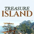 Cover Art for 9788826043685, Treasure Island by Robert Louis Stevenson