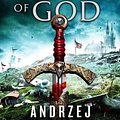 Cover Art for 9780316423717, Warriors of God by Andrzej Sapkowski