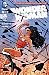 2 editions of Wonder Woman 01 by Cliff Chiang