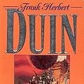 Cover Art for 9789029042130, Duin Reeks 3: Kinderen van Duin (11e druk) by Frank Herbert