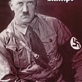 Cover Art for 9781593640040, Mein Kampf by Adolf Hitler