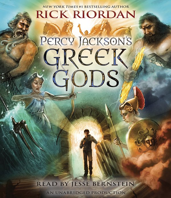 Cover Art