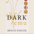 Cover Art for 9780369332875, Dark Emu by Bruce Pascoe