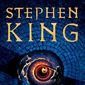 Cover Art for 9798885781589, Fairy Tale by Stephen King