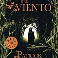 Cover Art for 8601410339081, By Patrick Rothfuss El nombre del viento / The Name Of The Wind: Primer dia / Day One (Cronica Del Asesino De Reyes / th (Poc Tra) [Paperback] by Patrick Rothfuss