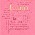 Cover Art for 9781607109464, Emma by Jane Austen