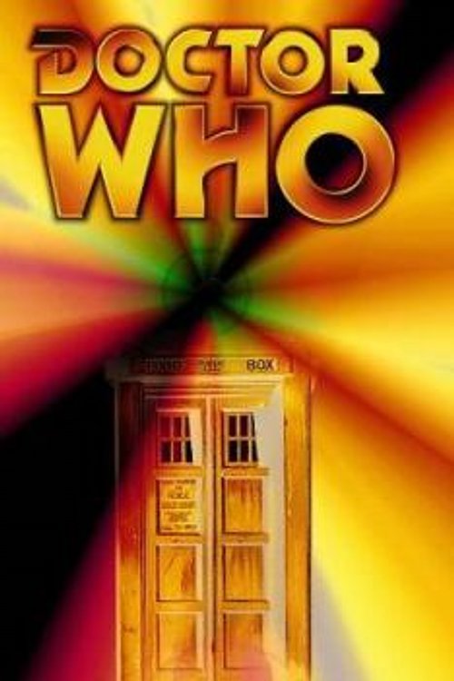 Cover Art for 9780563486107, Doctor Who: Deadly Reunion by Terrance Dicks, Barry Letts