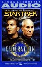 Star Trek: Federation