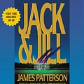 Cover Art for 9781594836046, Jack & Jill by James Patterson