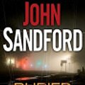 Cover Art for 9781101505632, Buried Prey by John Sandford